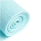 Blue Crepe Paper | Flower Making Paper Blue Crepe Paper | Flower Making Paper